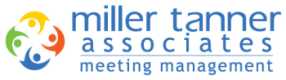 Miller Tanner Associates